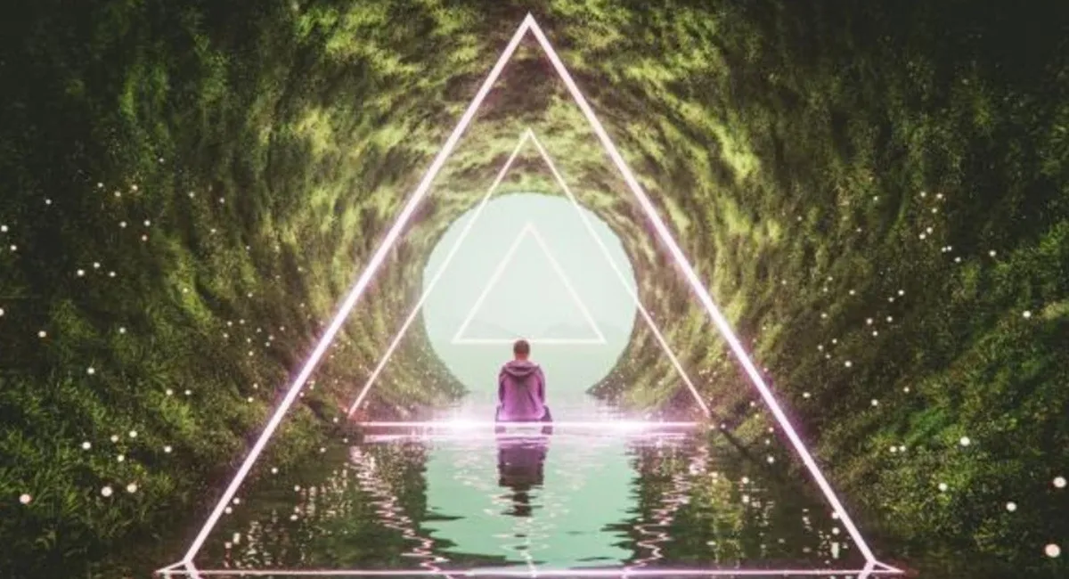 Три года неудач позади: с декабря эти 4 знака Зодиака резко войдут в полосу успеха - today.ua