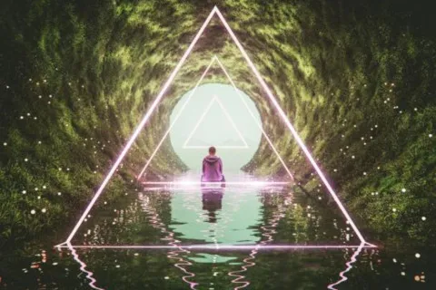 Три года неудач позади: с декабря эти 4 знака Зодиака резко войдут в полосу успеха