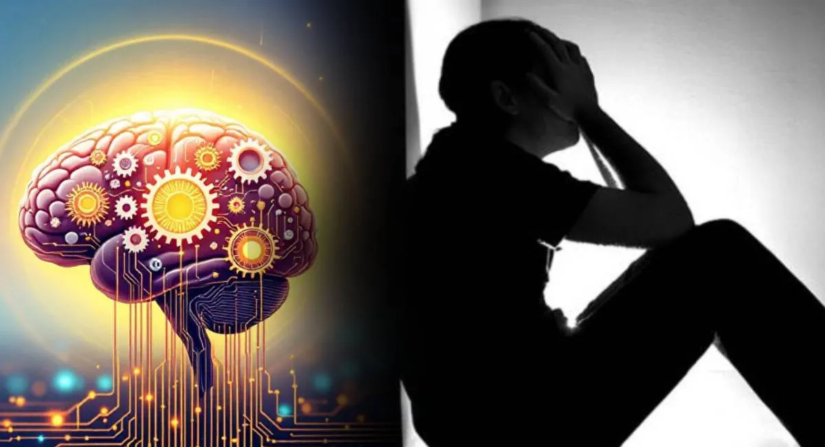 Подстрекает к самоубийствам и насилию: ChatGPT обвиняют в опасном влиянии на психику - today.ua