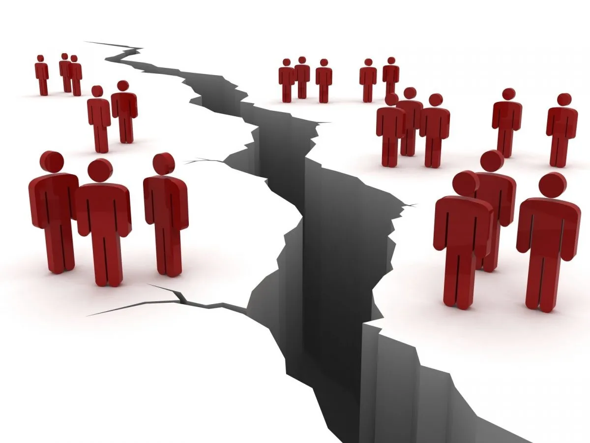 Подстрекает к самоубийствам и насилию: ChatGPT обвиняют в опасном влиянии на психику Подстрекает к самоубийствам и насилию: ChatGPT обвиняют в опасном влиянии на психику - today.ua