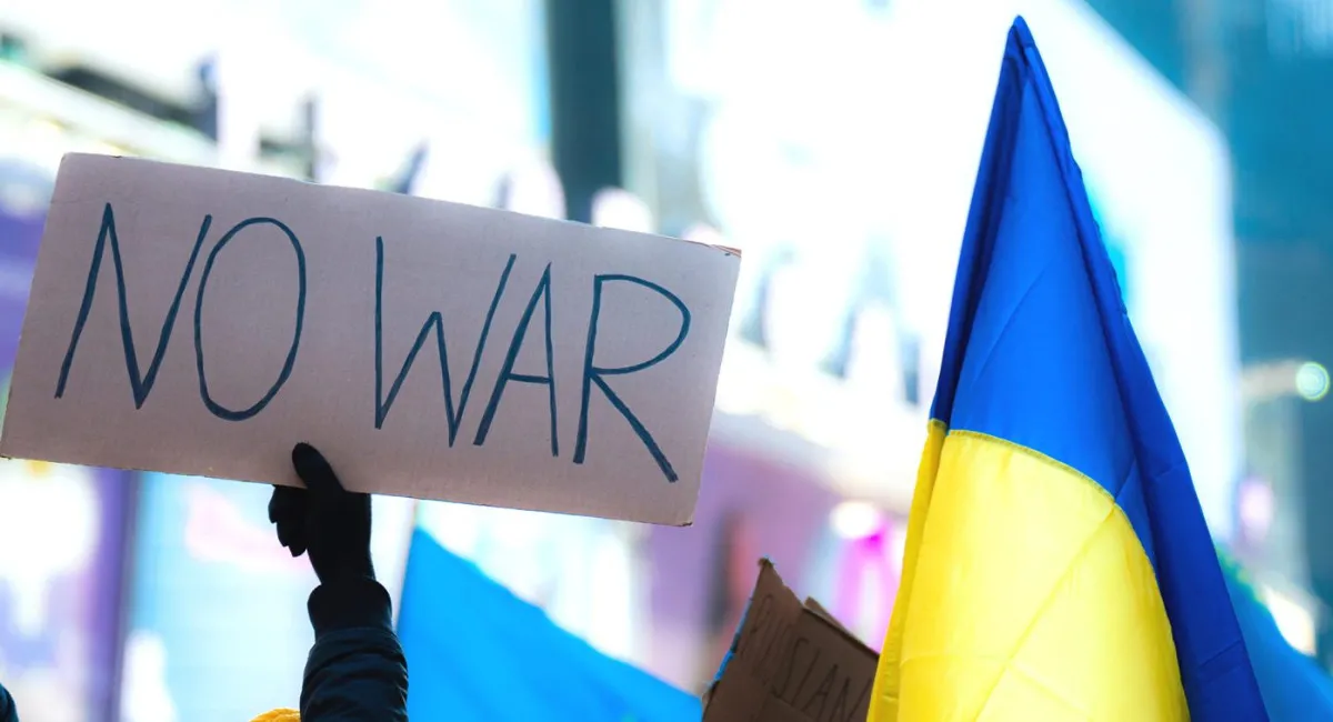 РФ стремится использовать человеческую боль и уязвимость: Лубинец предупредил украинцев о планах врага - today.ua