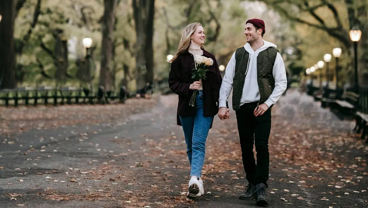 Мало кто говорит об этом: зачем нужна селезенка и как позаботиться о ее здоровье Мало кто говорит об этом: зачем нужна селезенка и как позаботиться о ее здоровье - today.ua