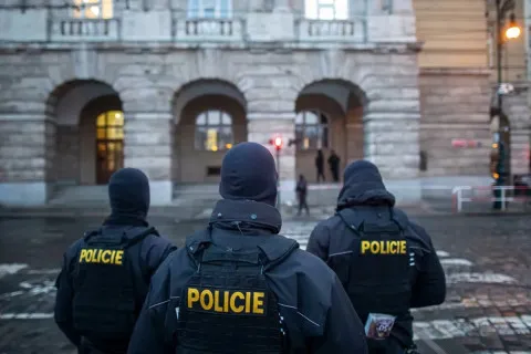 Жестокое убийство в Чехии: 22-летнюю украинку нашли мертвой после двухнедельных поисков