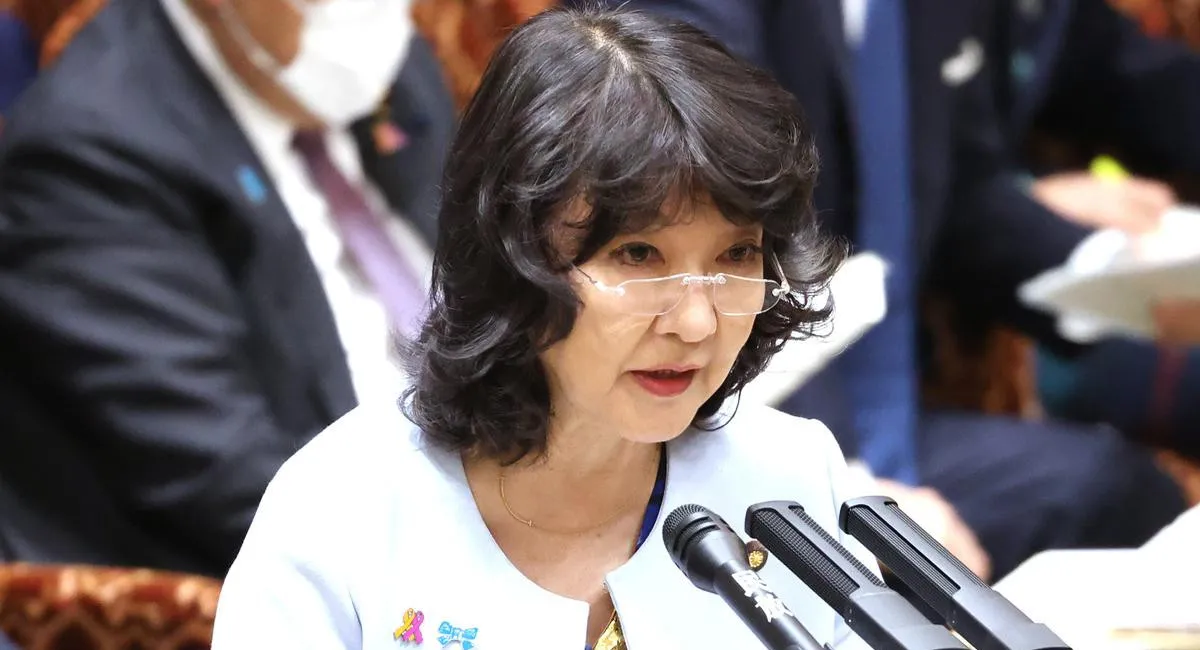 Японія відмовилася від плану ЄС щодо фінансування України: мільярди російських активів залишаються недоторканними - today.ua