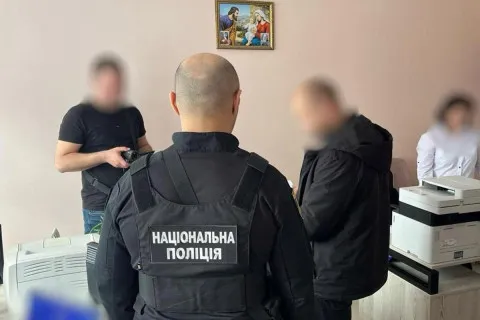 Детей превратили в товар: в Одесской области разоблачили схему продажи сирот под прикрытием усыновления (фото)