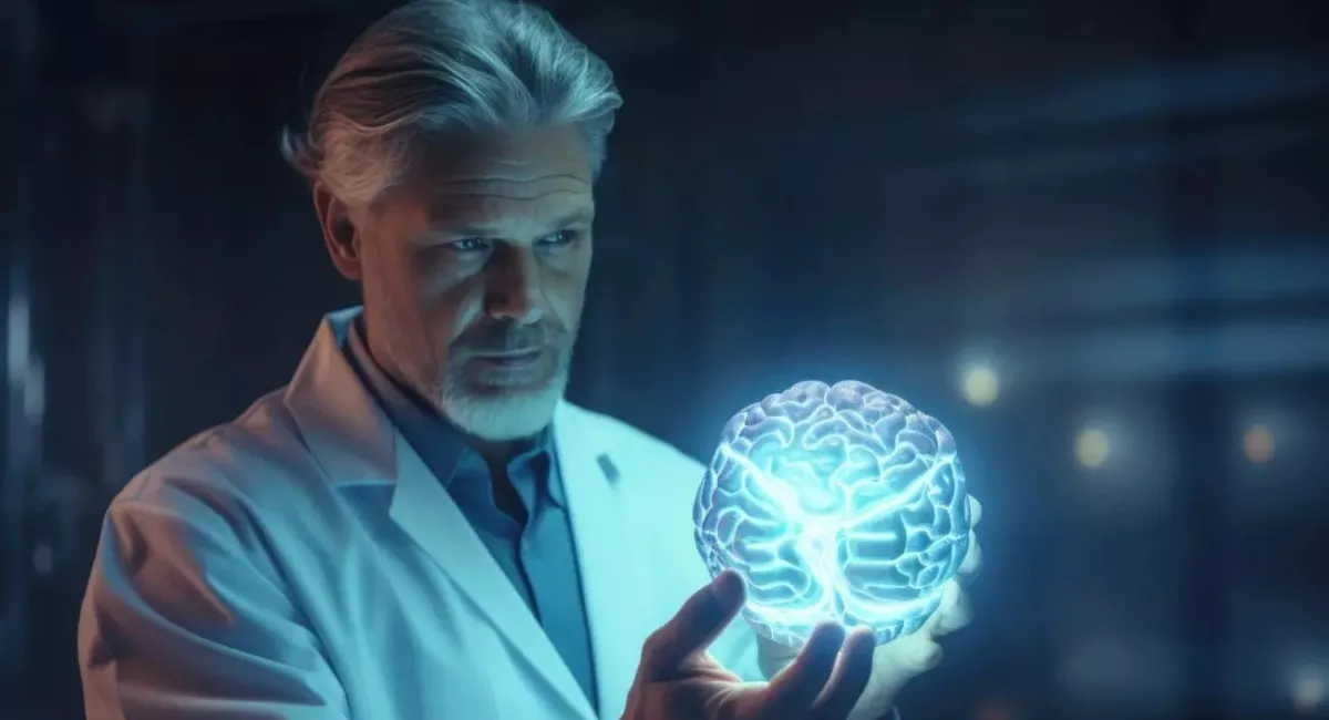 Дослідники науки назвали найрозумнішу людину за всю історію земної цивілізації - today.ua