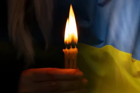 Україна втратила тренера, завдяки якому засяяли Воронін і Калиниченко