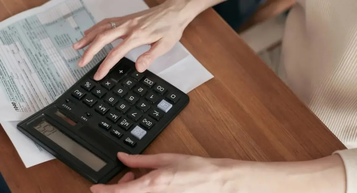 ПДВ для ФОПів може стати останнім цвяхом, забитим у кришку труни українського бізнесу, - податковий консультант - today.ua