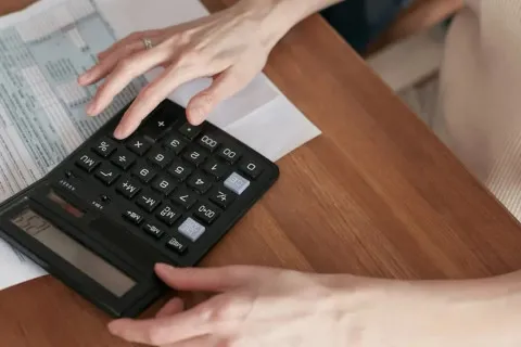 ПДВ для ФОПів може стати останнім цвяхом, забитим у кришку труни українського бізнесу, - податковий консультант