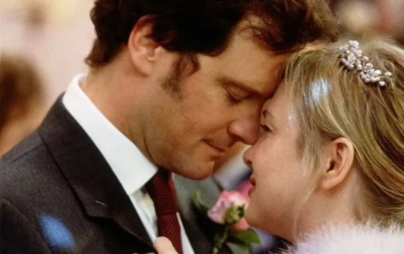 Любов прийде в їхнє життя раптово: які знаки Зодіаку взимку зустрінуть свою другу половинку - today.ua