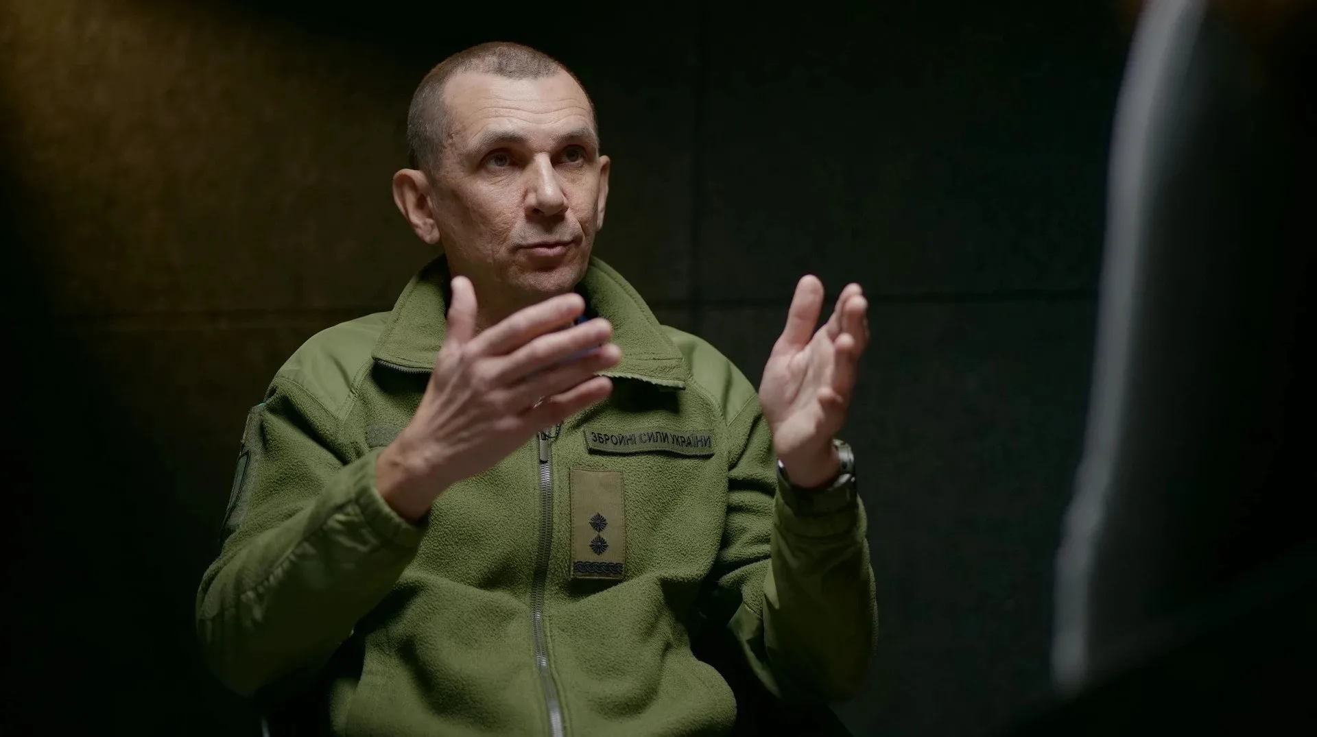 Украина рискует потерять иностранных бойцов: появилось предупреждение об уничтожении интернациональных легионов - today.ua