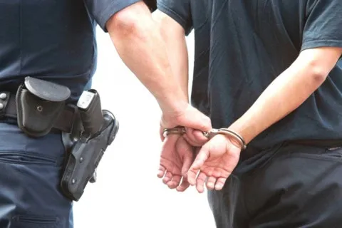 Археолог Эрмитажа попал в Польше за решетку из-за незаконных раскопок в Крыму: подробности