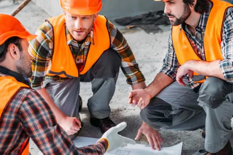 Українці, що працюють у Німеччині, отримуватимуть більшу зарплату