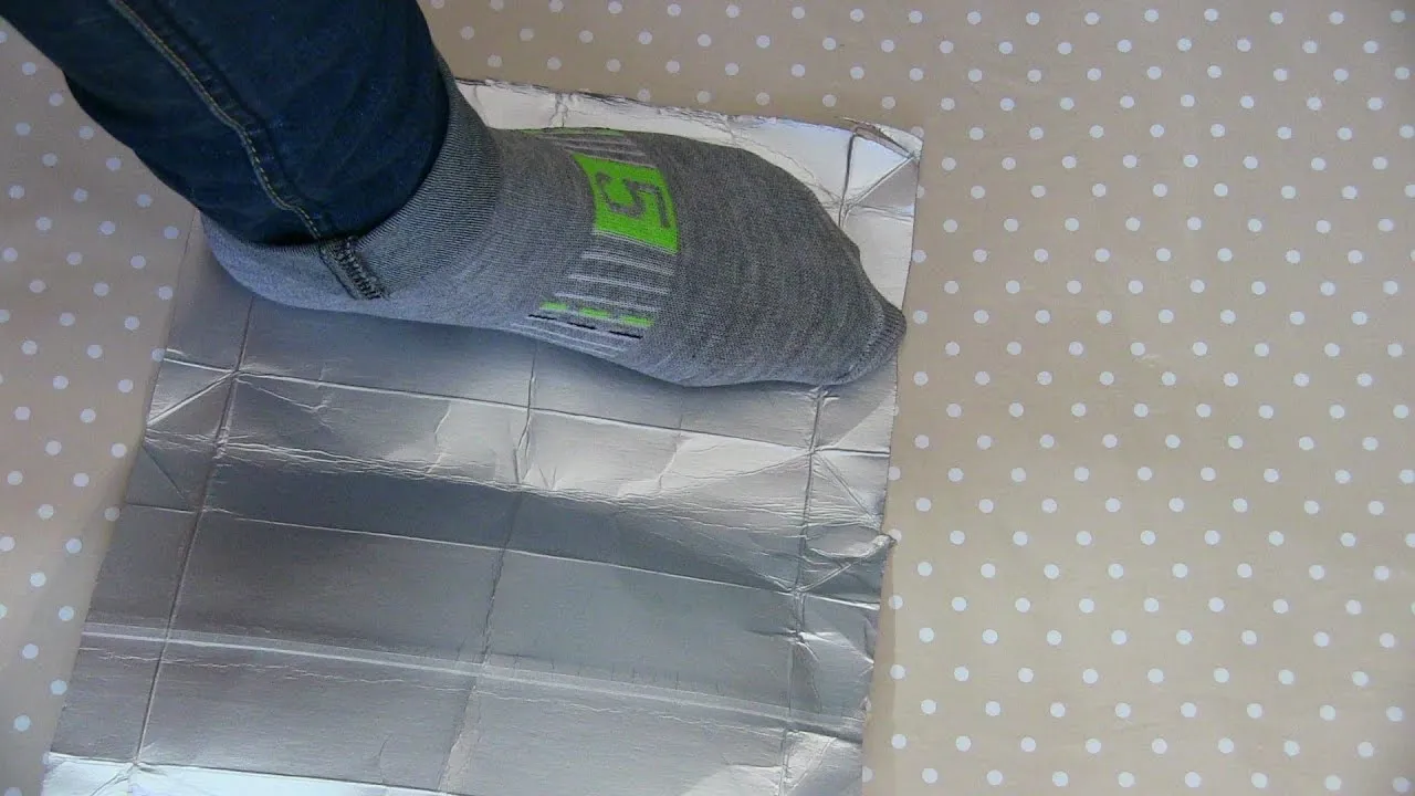 В Україну йдуть люті морози: як не дати ногам замерзнути навіть за такої погоди - today.ua