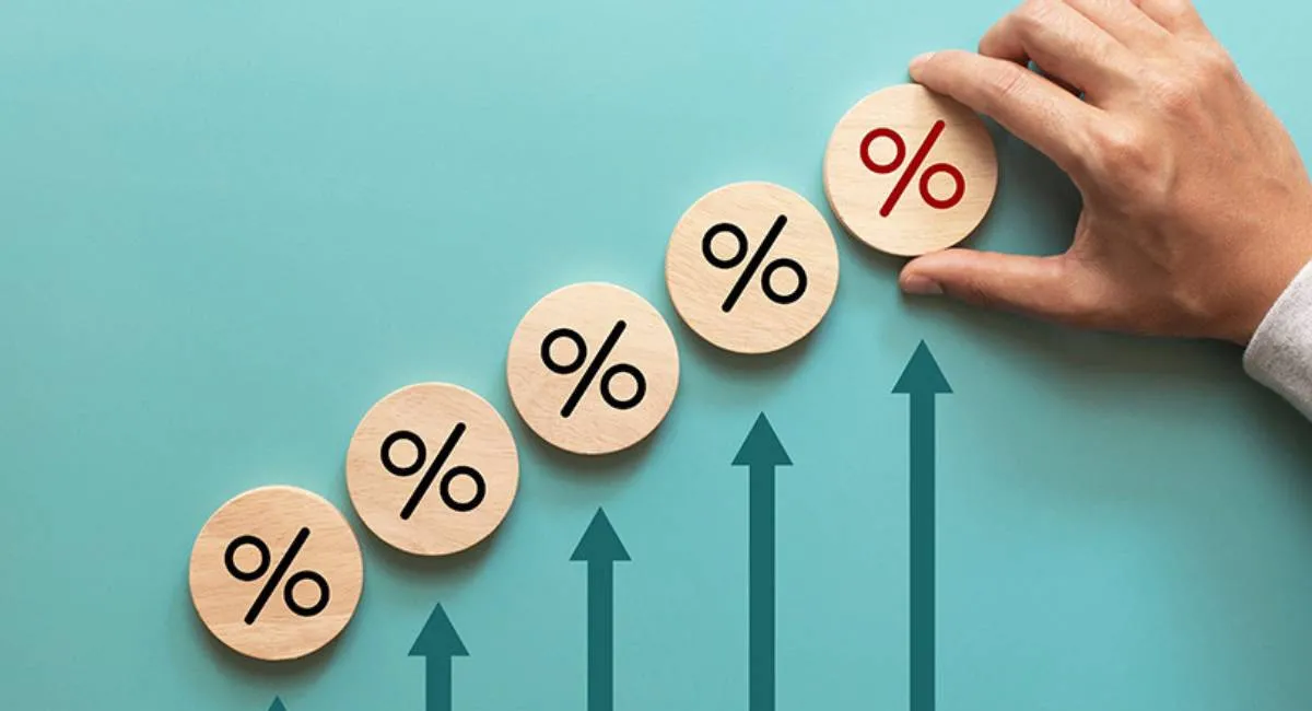 Украинские банки пересмотрели ставки по депозитам: эксперт дал совет, как разместить средства с пользой - today.ua