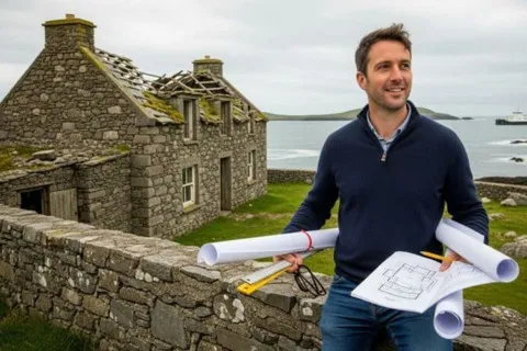 Удаленная работа с видом на океан: Ирландия платит 84 тысячи евро за переезд на остров