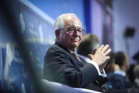 В Европе уже не скрывают, что заинтересованы в продолжении войны в Украине: "Бремя несут украинцы"