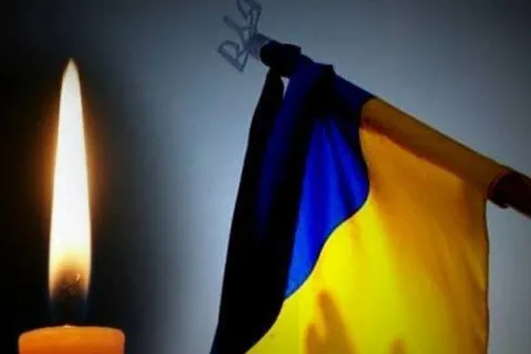 Україна втратила чемпіона: відомий боксер загинув у бою з окупантами