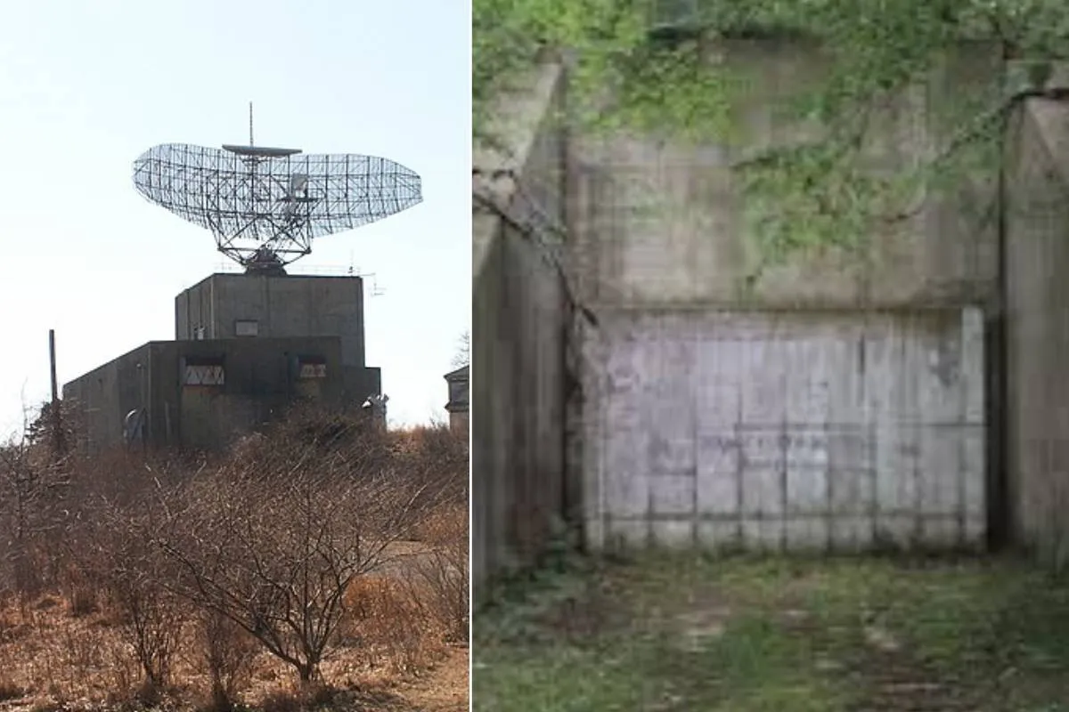 Теорії змови та реальні експерименти над людьми: що надихнуло творців серіалу Дивні дива - today.ua