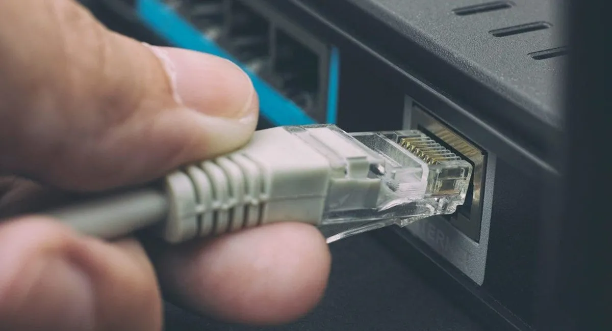 Новий масштабний проєкт великого будівництва: що Україна хоче побудувати в обхід РФ - today.ua