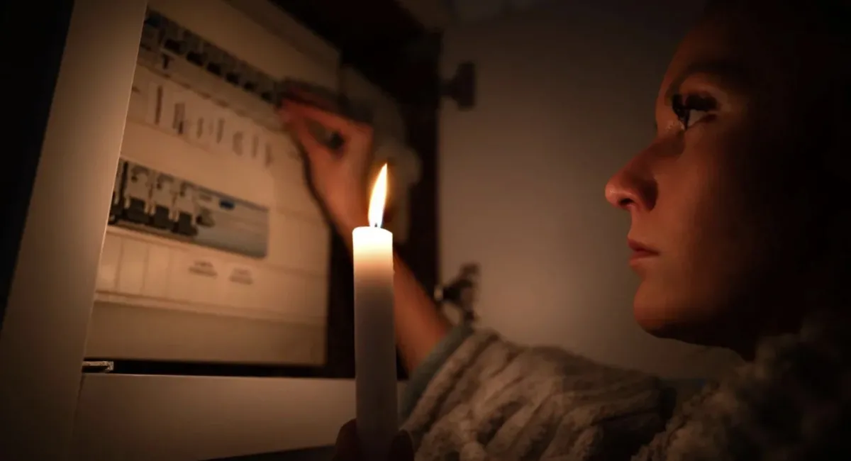 Владельцам двухзонных счетчиков сообщили, что будет с ночным тарифом на электроэнергию с 1 января - today.ua