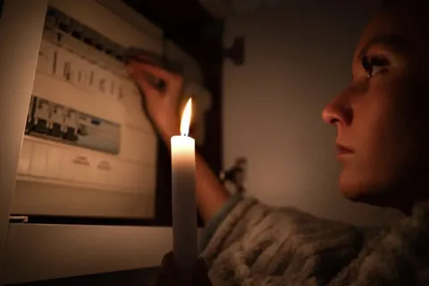 Владельцам двухзонных счетчиков сообщили, что будет с ночным тарифом на электроэнергию с 1 января