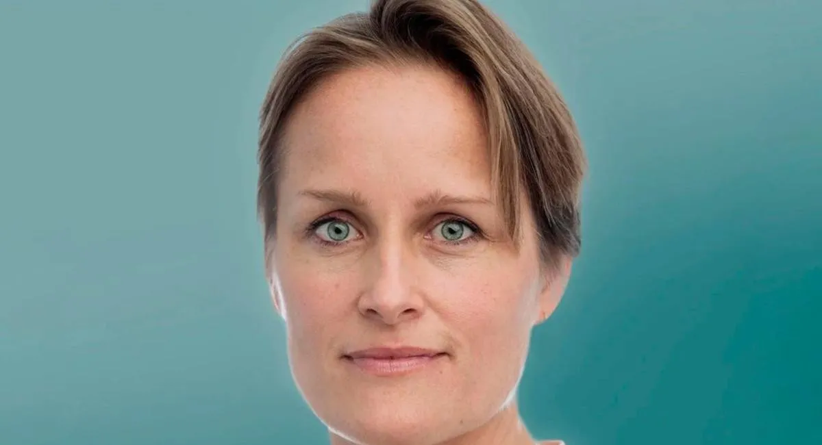 Тиск, який ми чинимо від імені України, буде тривати: очільниця MI6 жорстко звернулася до Путіна - today.ua