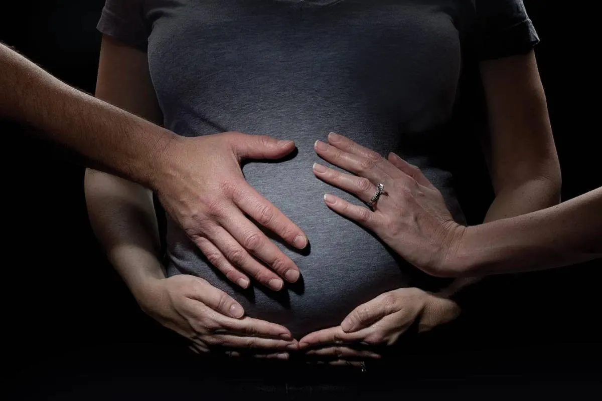 Спадкоємці на експорт: китайська еліта створює “фабрики дітей” у США Спадкоємці на експорт: китайська еліта створює “фабрики дітей” у США - today.ua