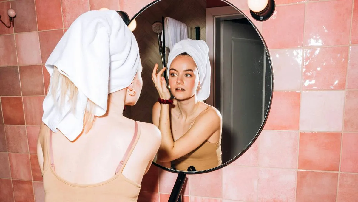 Гороскоп на вторник 20 января 2026 года: Овнам – прояснение, Стрельцам - вдохновение - today.ua