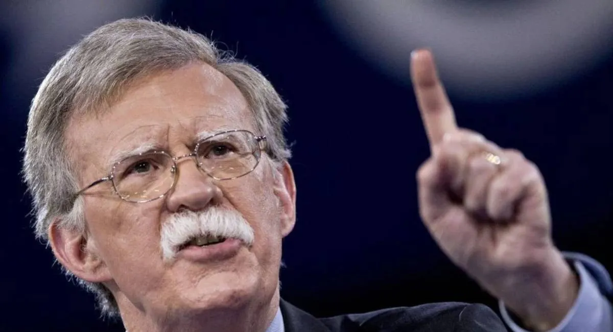 В США заговорили о снижении мобилизационного возраста в Украине: предлагают отправлять на фронт 18-летних - today.ua