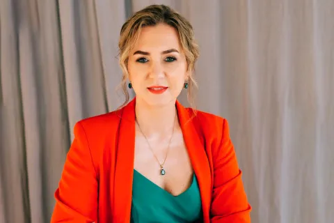 Управление рисками в агробизнесе: финансовые решения от эксперта в период нестабильности