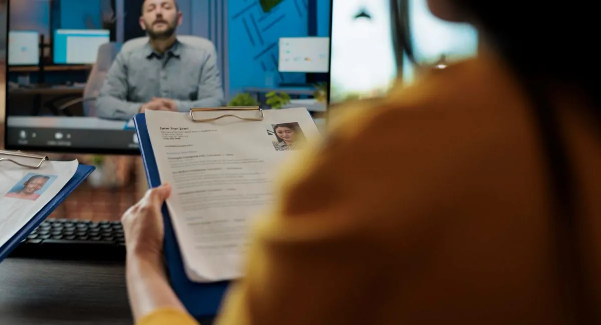 В Україні виник гострий дефіцит працівників в одній сфері: пропонують роботу десяткам тисяч спеціалістів - today.ua