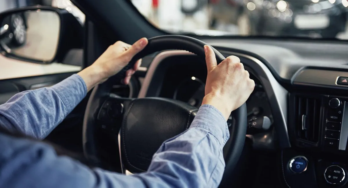 Початківці масово валять практичний іспит з водіння: яка помилка стала справжнім лихом на шляху до омріяного посвідчення - today.ua