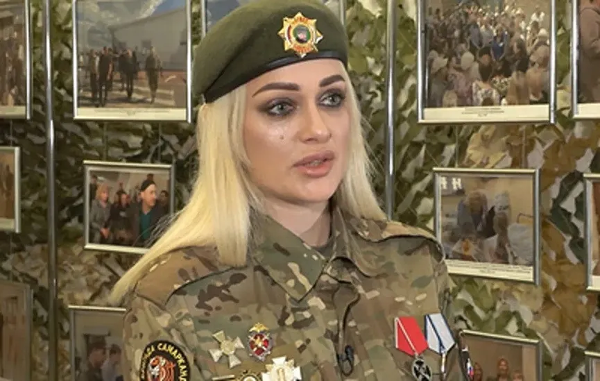 Брехня як експонат: Кремль демонструє фейкові трофеї з Маріуполя, щоб показати Україну катом світу Брехня як експонат: Кремль демонструє фейкові трофеї з Маріуполя, щоб показати Україну катом світу - today.ua