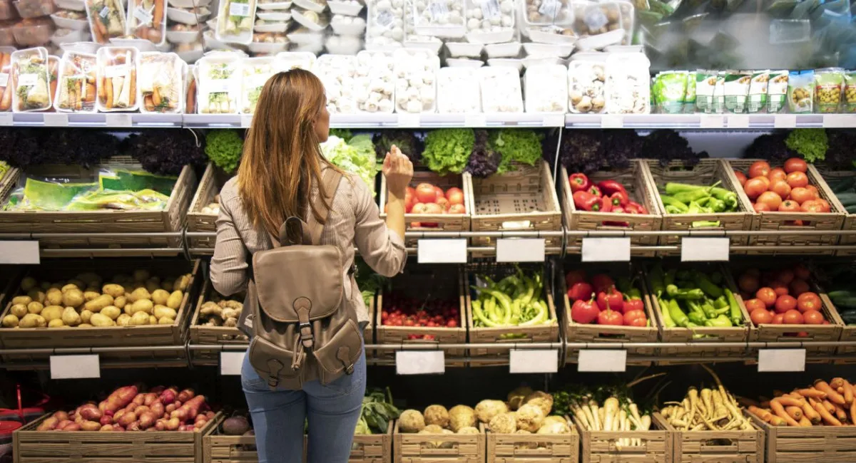 Популярный в Украине овощ взлетел в цене на 20% за неделю: сколько теперь просят за килограмм - today.ua