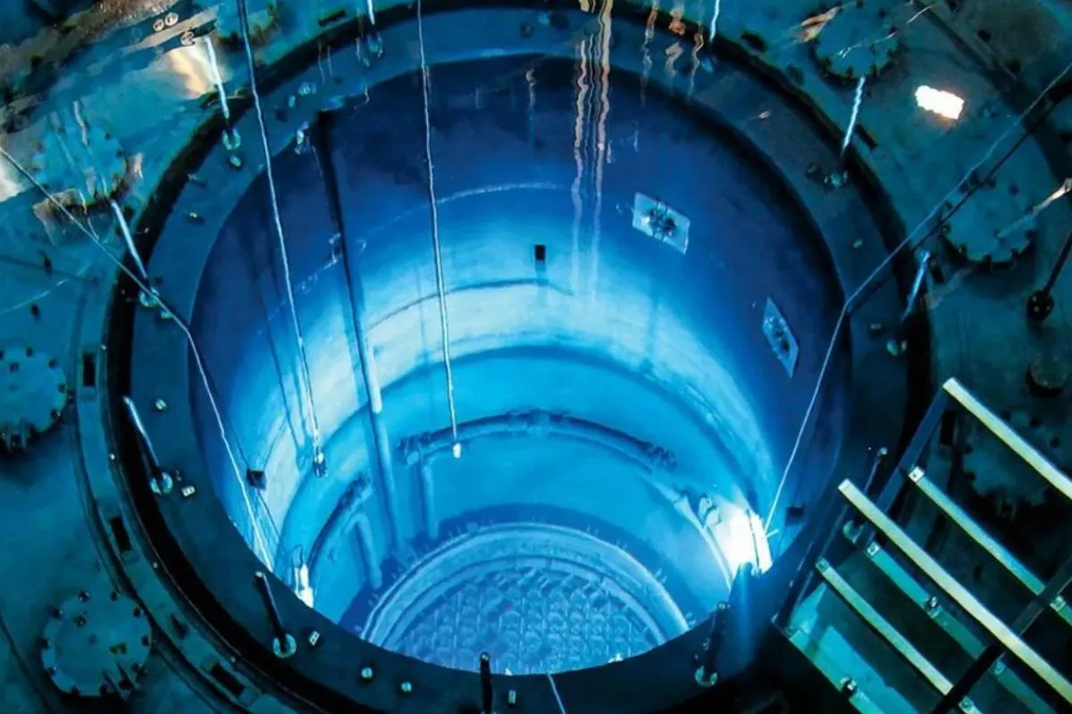 Світ готується до подорожчання електроенергії: бум ШІ запускає ланцюгову реакцію - today.ua