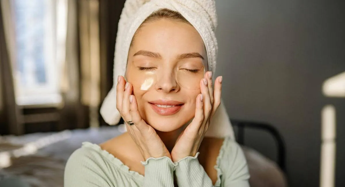 ТОП-3 знаки Зодіаку, у житті яких відбудеться надзвичайно важлива подія наприкінці січня - today.ua