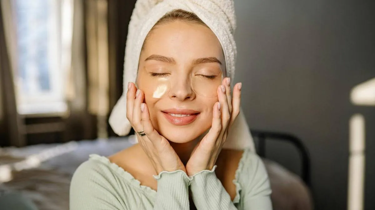 Гороскоп на середу 24 грудня 2025 року: Тельцям – задоволення, Терезам - примирення - today.ua