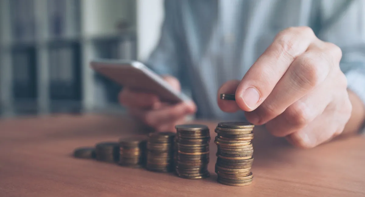 Українцям можуть запровадити ще один податок, але вже після війни - today.ua