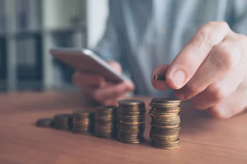 Українцям можуть запровадити ще один податок, але вже після війни