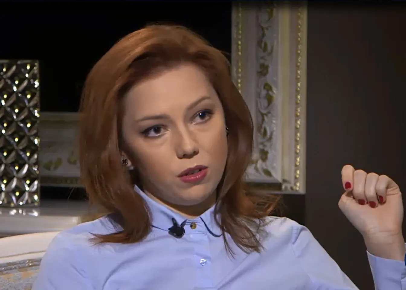 Українцям можуть запровадити ще один податок, але вже після війни Українцям можуть запровадити ще один податок, але вже після війни - today.ua