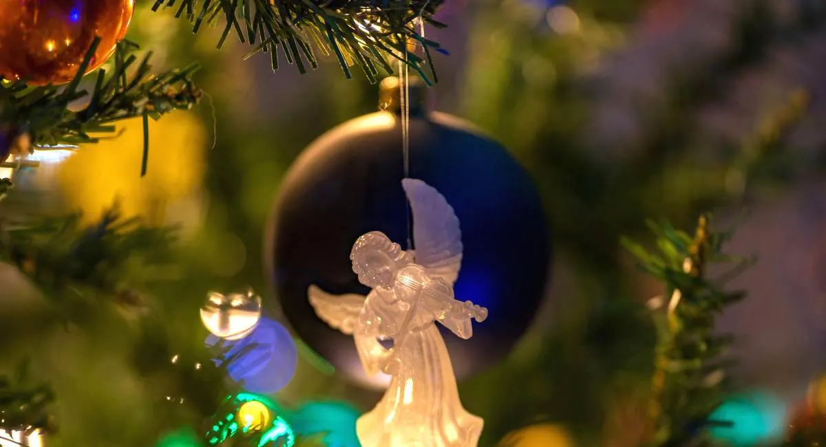 Быстрый психологический тест: выбранная картинка подскажет, что мешает человеку стать счастливым - today.ua