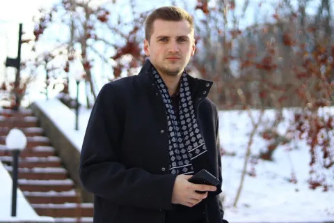 Промышленная точность Виталия Будника: запуск сложных электрических и автоматических систем без чертежей в критических ситуациях