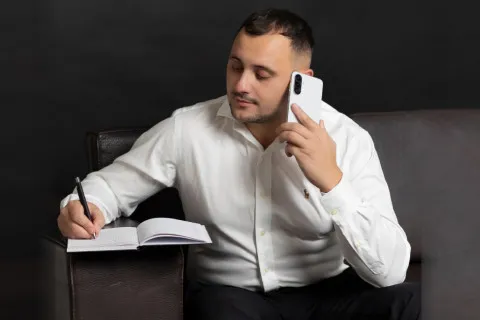 Как путешествия помогают видеть города иначе: Вениамин Кучинка о вдохновении, формирующем лидеров в строительстве