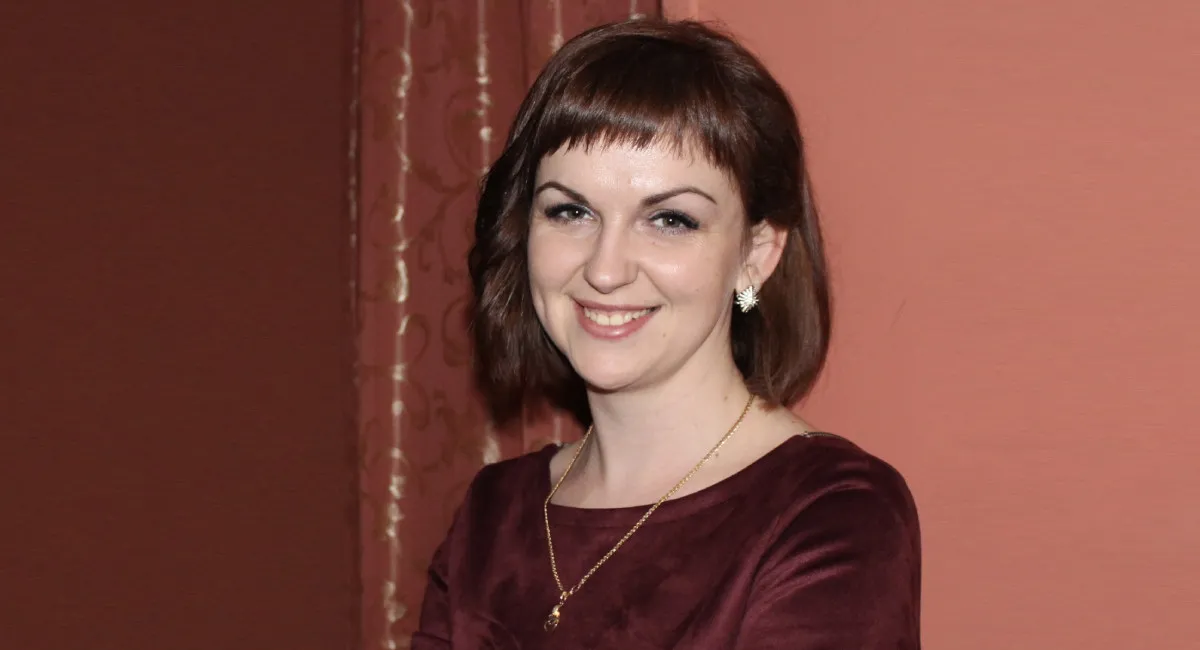 Щодня вдосконалюючись: чесність і безпека у роботі майстрині лазерної депіляції Вікторії Черничко - today.ua