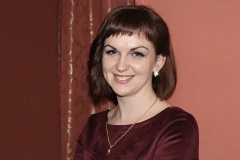 Каждый день совершенствуясь: честность и безопасность в работе мастера лазерной депиляции Виктории Черничко