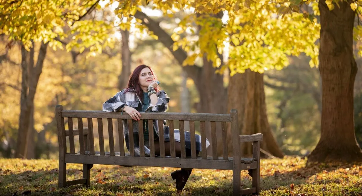 Анна Ортинська, експертка з трансформації бізнесу: лідерство й операційна стійкість від COVID до воєнного часу в Україні - today.ua