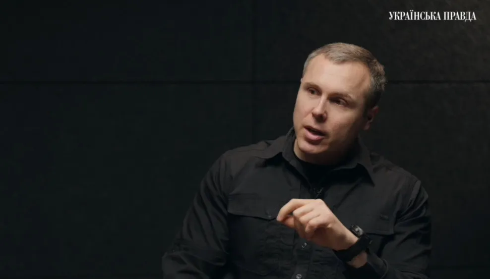 Налог на депозиты для военных: что известно по поводу новых финансовых инициатив властей - today.ua