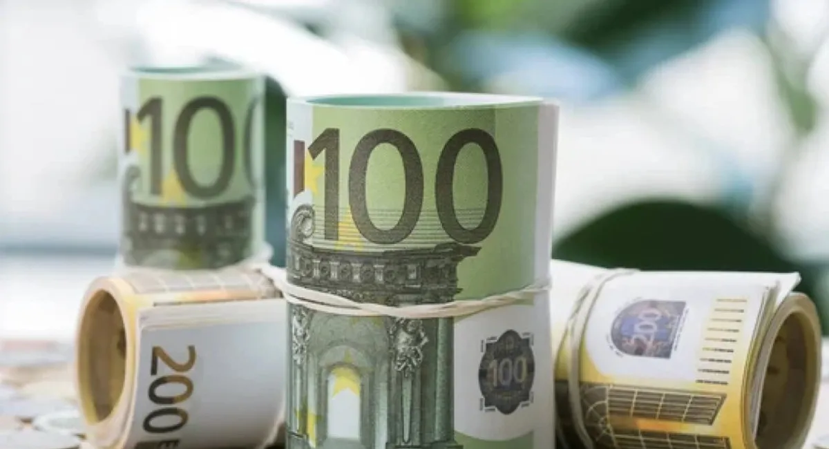 Сьогодні Єврорада має вирішити, як фінансувати ще два роки війни в Україні - today.ua