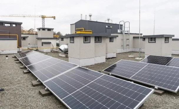 В Украине есть небедные потребители, которые платят за электричество почти вдвое меньше, чем остальные граждане: кто эти загадочные люди - today.ua